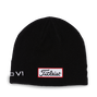 TOUR MERINO BEANIE