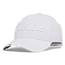 Weiß