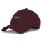Burgund / Marineblau / Weiß