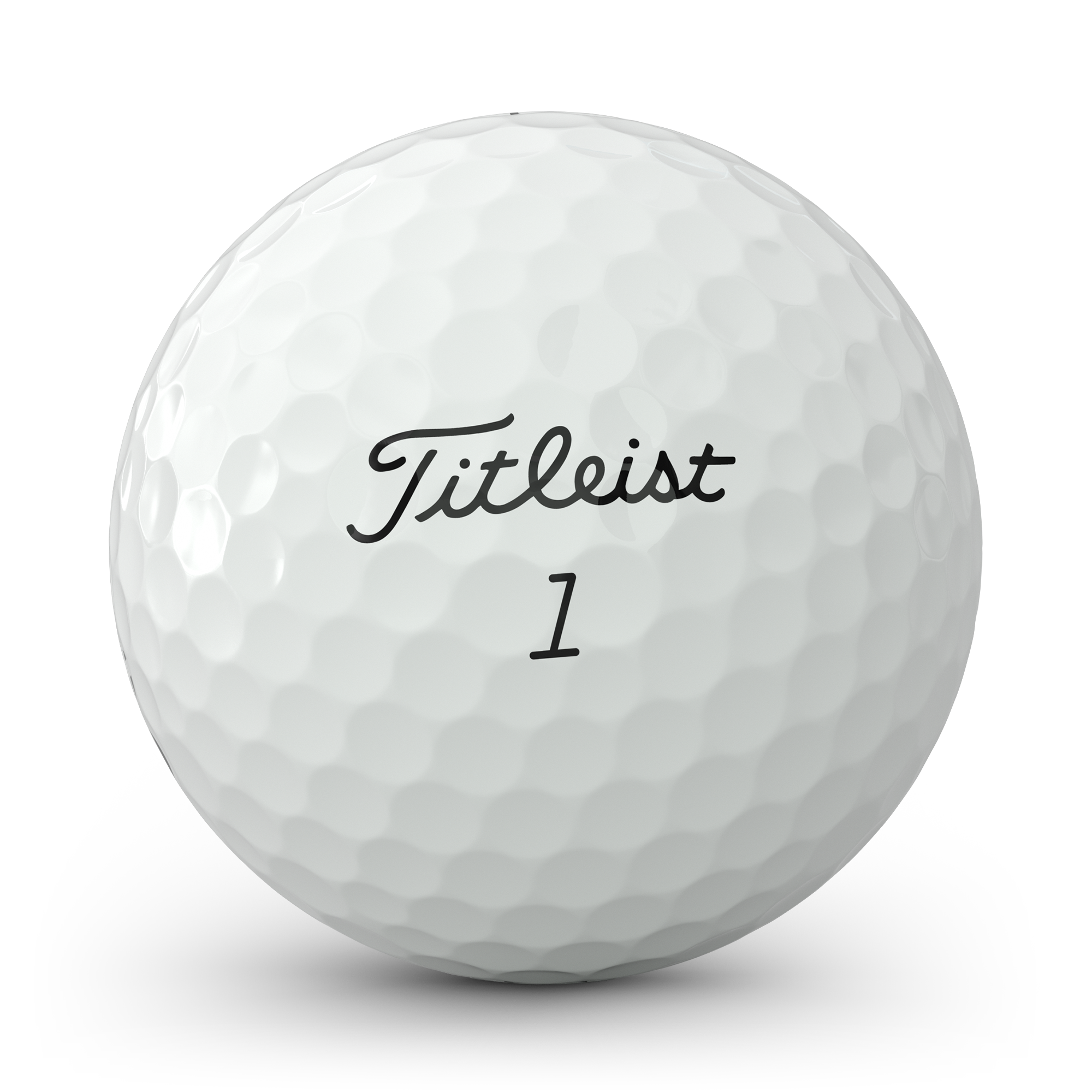 Pro V1