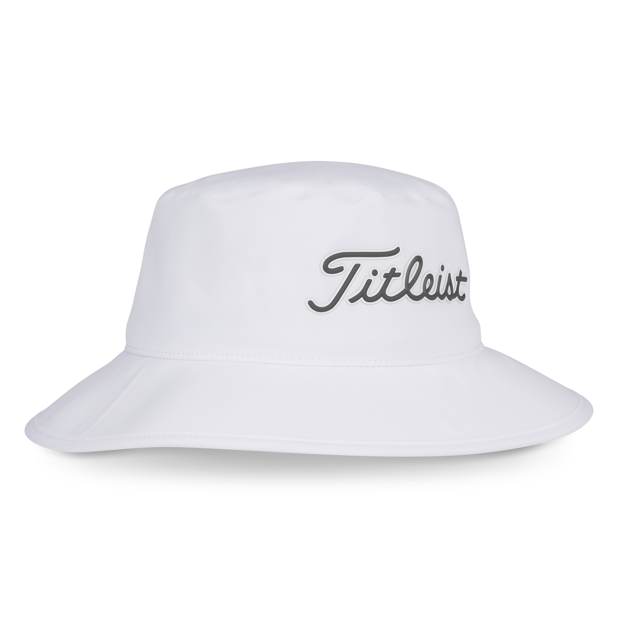 Players StaDry Bucket