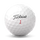 Pro V1x Left Dash AIM Enhanced