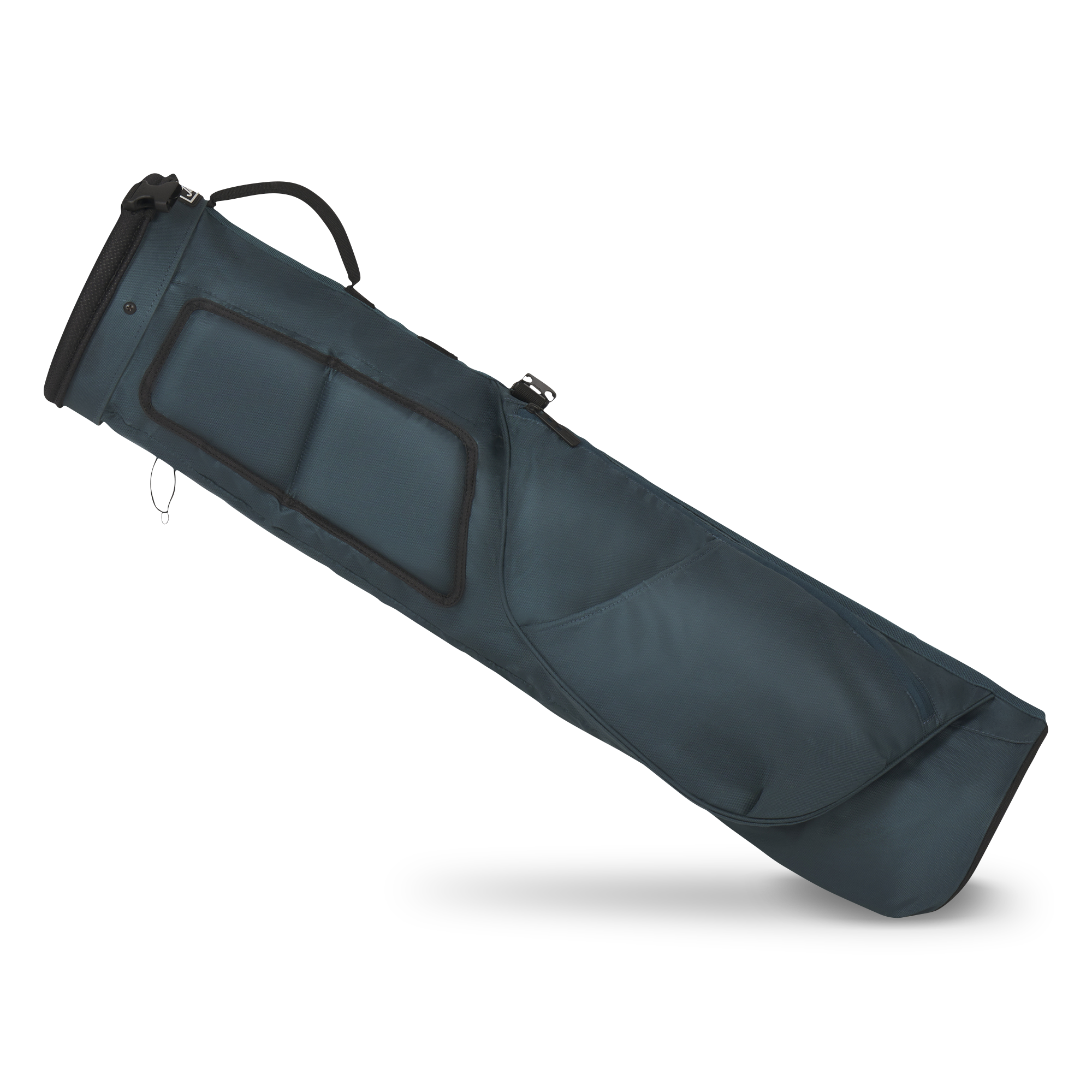 Carry Bag