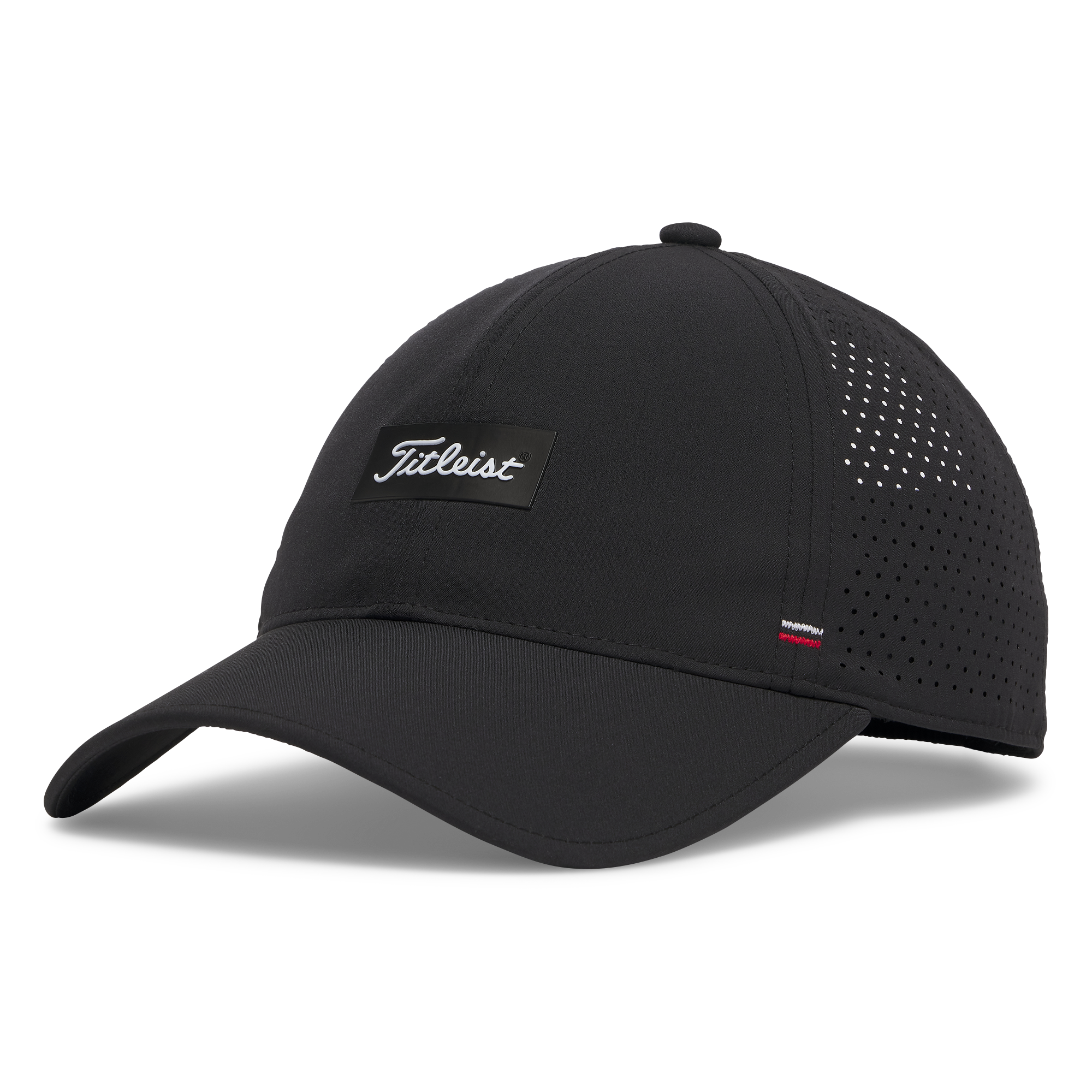 Women's Charleston Breezer