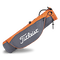 Flame / Graphit