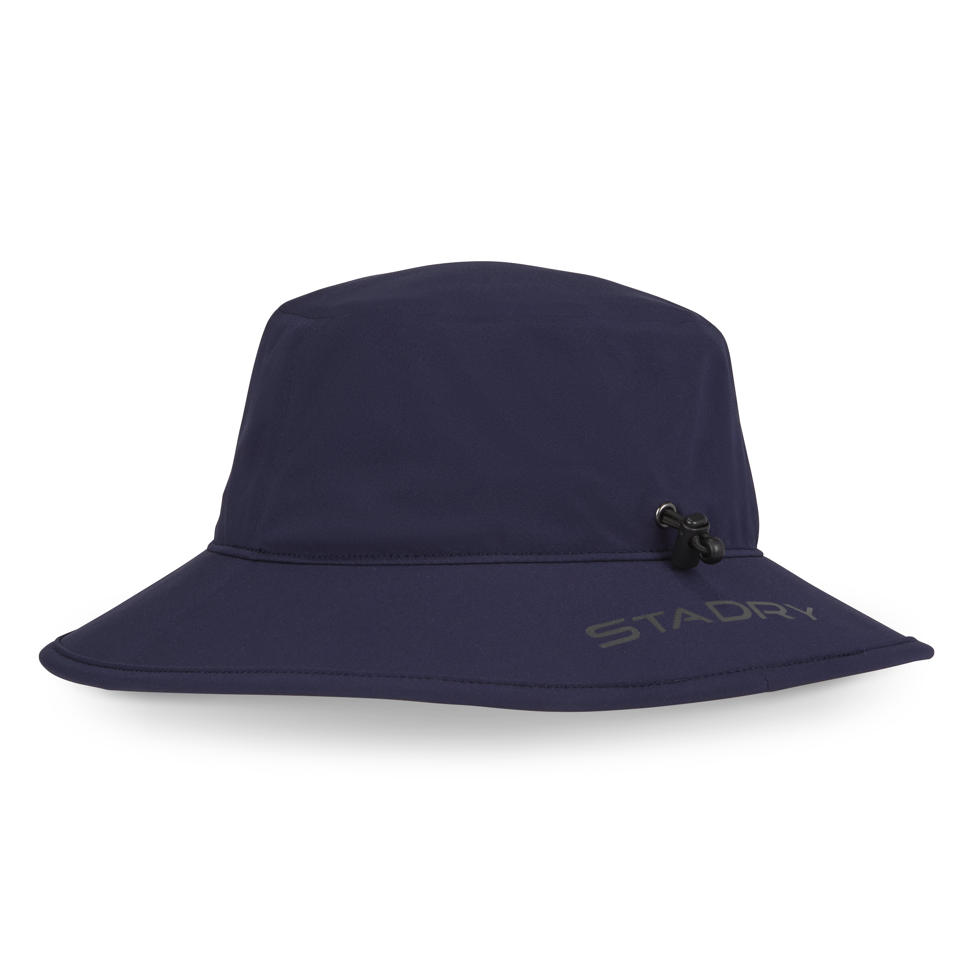 Players StaDry Bucket