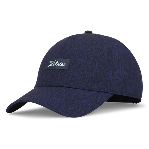 Women&#39;s Charleston Breezer