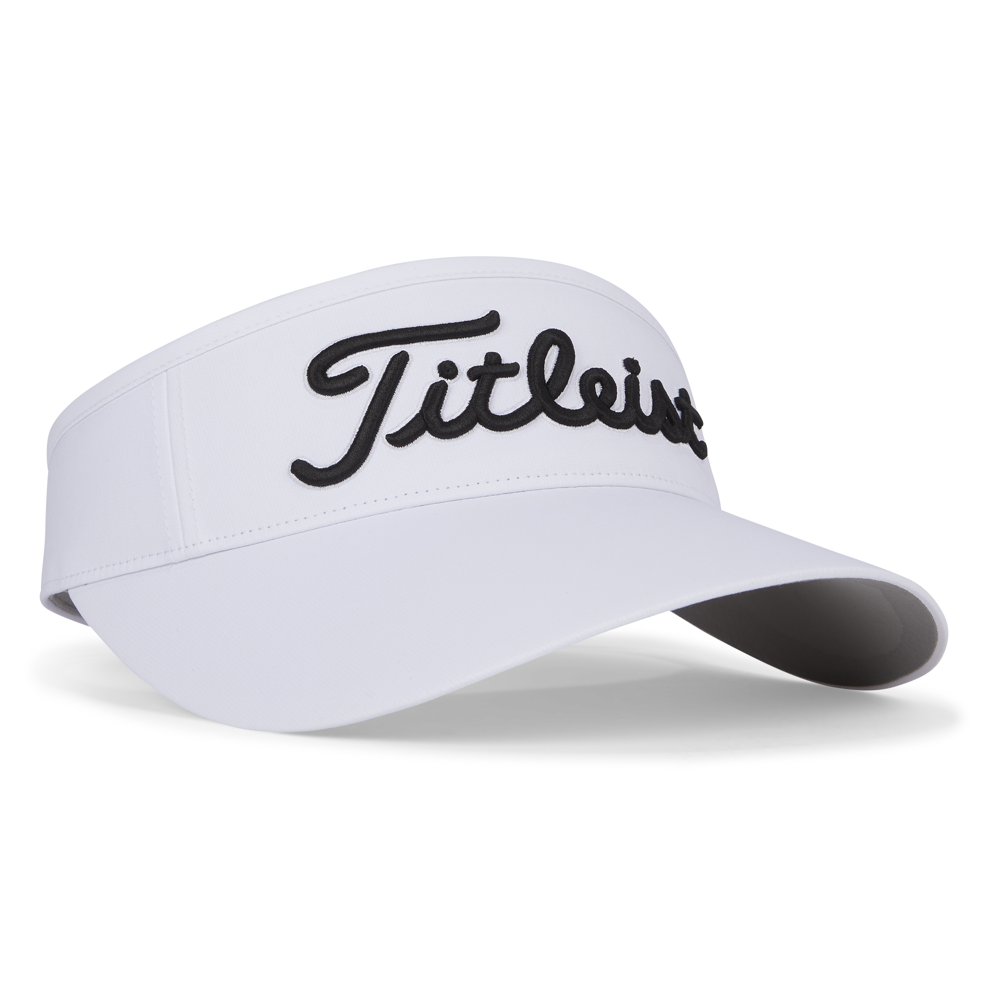 Womens Sundrop Visor