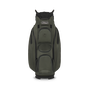 Cart 14 StaDry