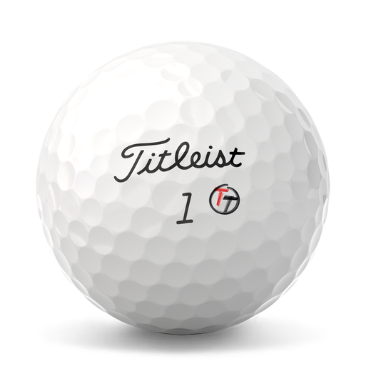 Pro V1 Team Titleist