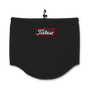 Performance Neck Warmer