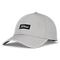 Grau / Schwarz / Weiß