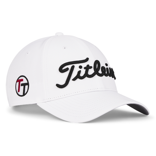 Team Titleist Tour Performance