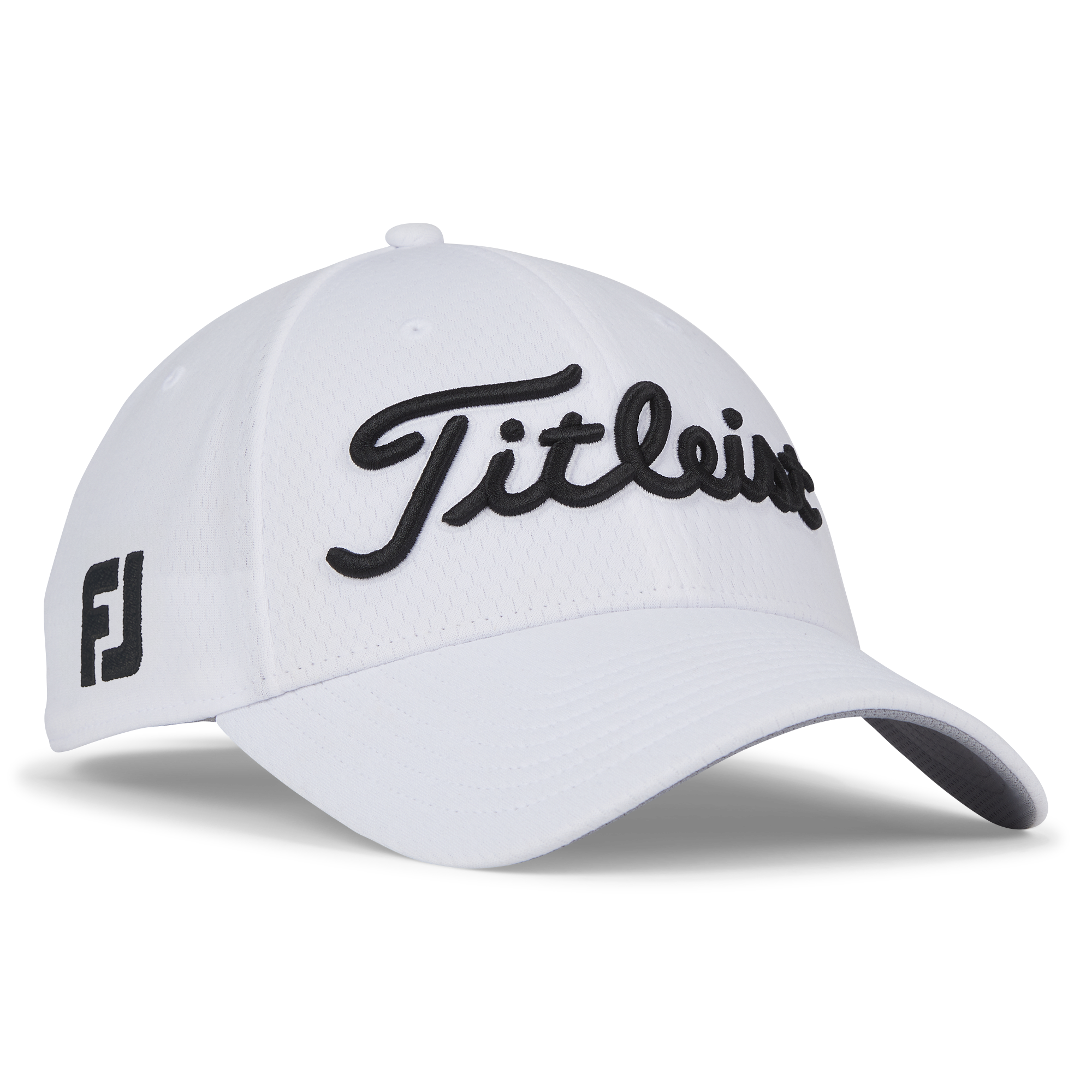 Tour Elite