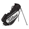 Schwarz/Weiß