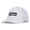 Weiß / Schwarz