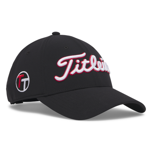 Team Titleist Tour Performance Team Titleist Tour Performance