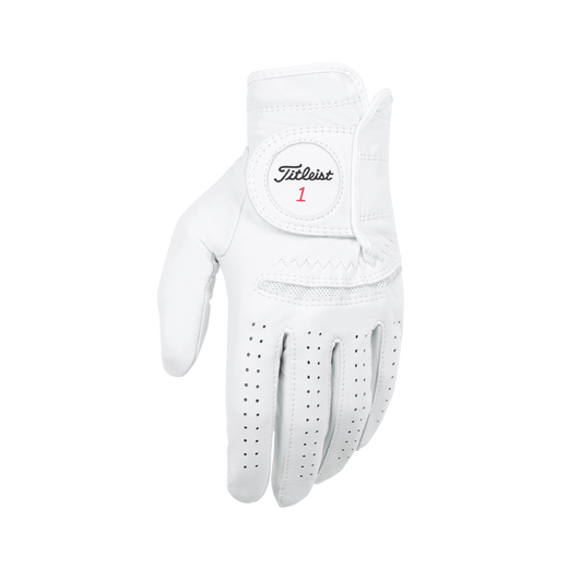 Perma-Soft Women&#39;s