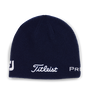TOUR MERINO BEANIE