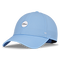 Blau/Weiß