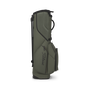 Players S4
