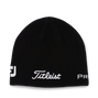 TOUR MERINO BEANIE