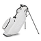Weiß