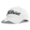 Weiß/Schwarz
