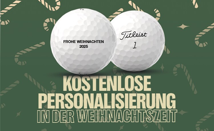 Titleist Pro V1 Golf Ball